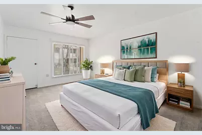 610 Timber Creek Road, Clementon, NJ 08021 - Photo 11