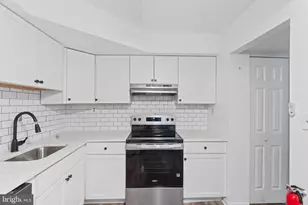 610 Timber Creek Rd, Clementon, NJ 08021 - Photo 9