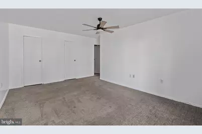 610 Timber Creek Road, Clementon, NJ 08021 - Photo 17