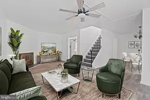 610 Timber Creek Rd, Clementon, NJ 08021 - Photo 3