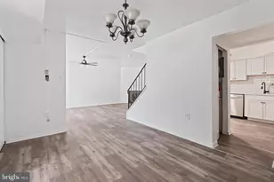 610 Timber Creek Rd, Clementon, NJ 08021 - Photo 7