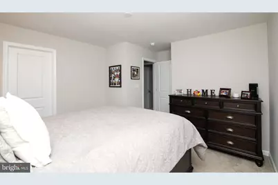 3 Harding Ave, Clementon, NJ 08021 - Photo 13