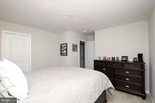 3 Harding Ave, Clementon, NJ 08021 - Photo 13