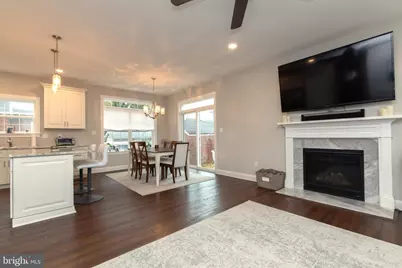 3 Harding Ave, Clementon, NJ 08021 - Photo 7