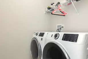 3 Harding Ave, Clementon, NJ 08021 - Photo 15