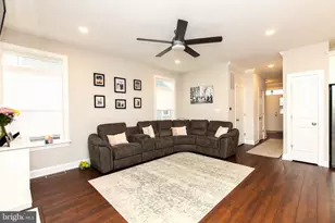 3 Harding Ave, Clementon, NJ 08021 - Photo 3