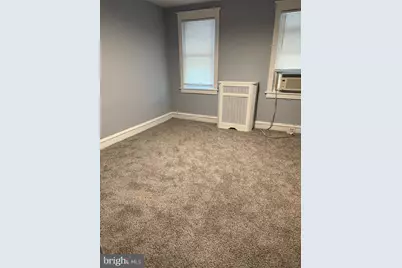 1316 S Merrimac Road, Camden, NJ 08104 - Photo 17