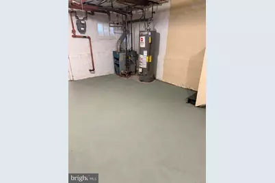 1316 S Merrimac Road, Camden, NJ 08104 - Photo 31