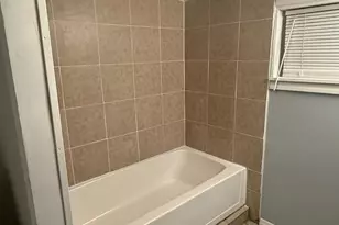 1316 S Merrimac Rd, Camden, NJ 08104 - Photo 27