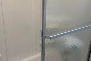 1316 S Merrimac Rd, Camden, NJ 08104 - Photo 21