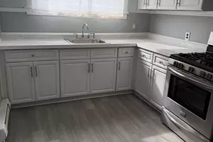 1316 S Merrimac Rd, Camden, NJ 08104 - Photo 9