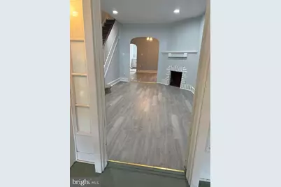 1316 S Merrimac Road, Camden, NJ 08104 - Photo 5