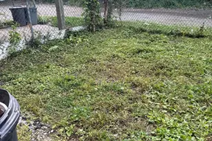 1316 S Merrimac Rd, Camden, NJ 08104 - Photo 33