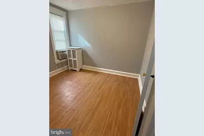 1316 S Merrimac Road, Camden, NJ 08104 - Photo 15