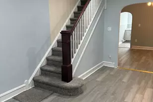 1316 S Merrimac Rd, Camden, NJ 08104 - Photo 11