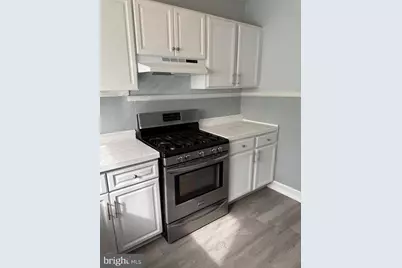 1316 S Merrimac Road, Camden, NJ 08104 - Photo 7