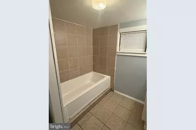 1316 S Merrimac Road, Camden, NJ 08104 - Photo 29
