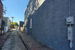 718 Spruce St, Camden, NJ 08103 - Photo 19