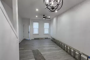 718 Spruce St, Camden, NJ 08103 - Photo 9