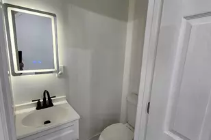 718 Spruce St, Camden, NJ 08103 - Photo 29