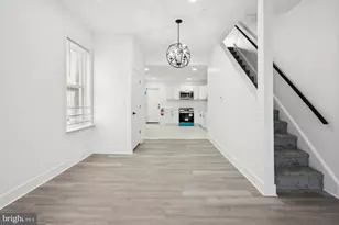 718 Spruce St, Camden, NJ 08103 - Photo 5