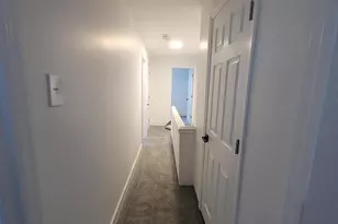 718 Spruce St, Camden, NJ 08103 - Photo 17