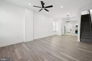 718 Spruce St, Camden, NJ 08103 - Photo 7