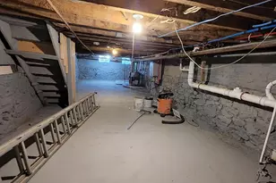 718 Spruce St, Camden, NJ 08103 - Photo 13