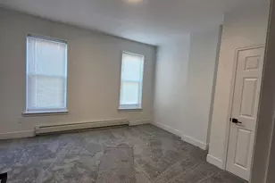 718 Spruce St, Camden, NJ 08103 - Photo 35