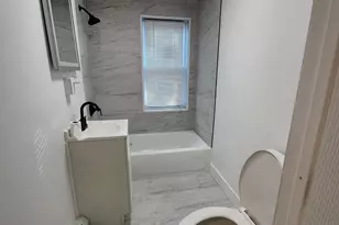 718 Spruce St, Camden, NJ 08103 - Photo 39