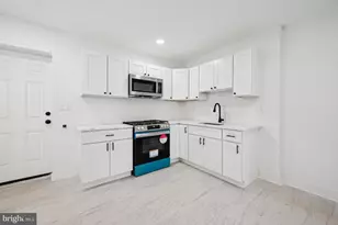 718 Spruce St, Camden, NJ 08103 - Photo 3