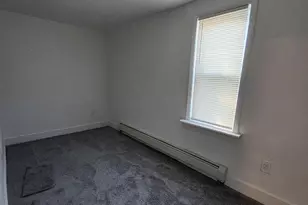 718 Spruce St, Camden, NJ 08103 - Photo 27