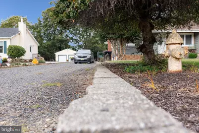 41 Plymouth Road, Sicklerville, NJ 08081 - Photo 25