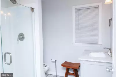 41 Plymouth Road, Sicklerville, NJ 08081 - Photo 7