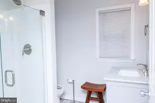 41 Plymouth Rd, Sicklerville, NJ 08081 - Photo 7