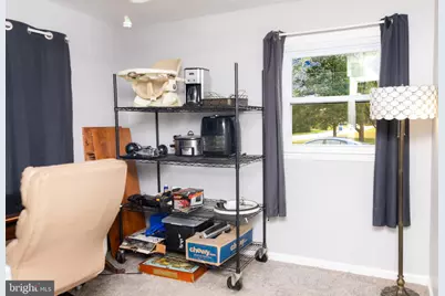 41 Plymouth Road, Sicklerville, NJ 08081 - Photo 23