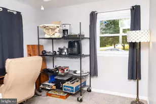 41 Plymouth Rd, Sicklerville, NJ 08081 - Photo 23