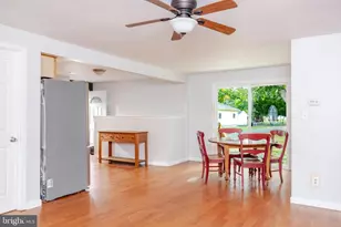 41 Plymouth Rd, Sicklerville, NJ 08081 - Photo 11