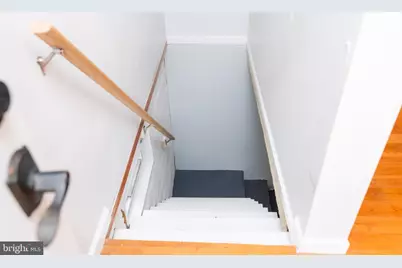 41 Plymouth Road, Sicklerville, NJ 08081 - Photo 21