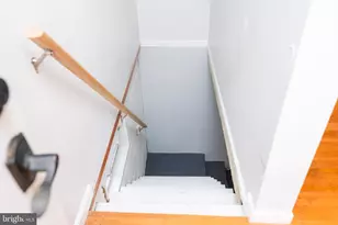 41 Plymouth Rd, Sicklerville, NJ 08081 - Photo 21