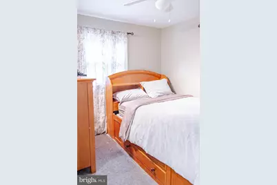 41 Plymouth Road, Sicklerville, NJ 08081 - Photo 9