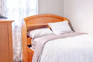 41 Plymouth Rd, Sicklerville, NJ 08081 - Photo 9