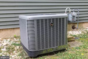 41 Plymouth Rd, Sicklerville, NJ 08081 - Photo 29