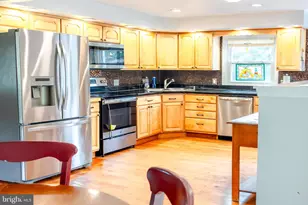 41 Plymouth Rd, Sicklerville, NJ 08081 - Photo 3