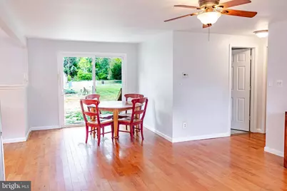 41 Plymouth Road, Sicklerville, NJ 08081 - Photo 5