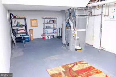 41 Plymouth Road, Sicklerville, NJ 08081 - Photo 13