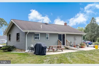 41 Plymouth Road, Sicklerville, NJ 08081 - Photo 17