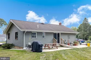 41 Plymouth Rd, Sicklerville, NJ 08081 - Photo 17