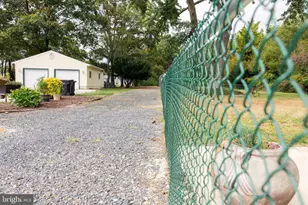 41 Plymouth Rd, Sicklerville, NJ 08081 - Photo 27