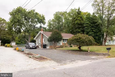 41 Plymouth Road, Sicklerville, NJ 08081 - Photo 19